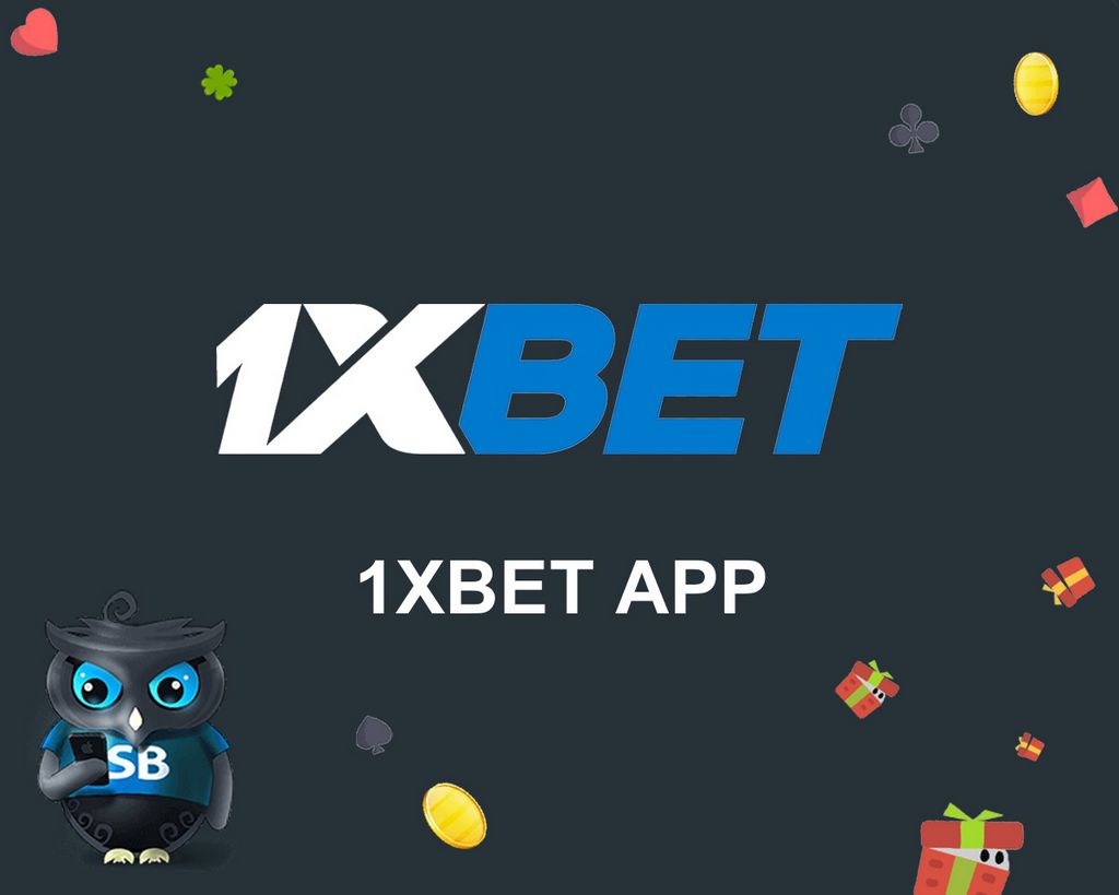 1xbet - Today's Football Forecasts