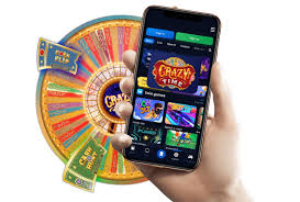 Crazy Time Video Game: The Ultimate Gambling Enterprise Experience