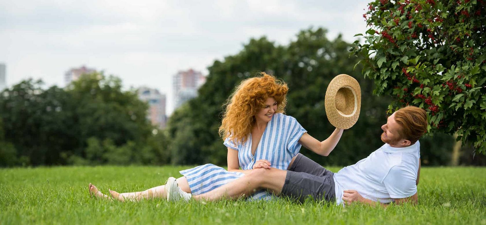 11+ Ideal Cost-free Dating Websites for Serious Relationships (2025 )