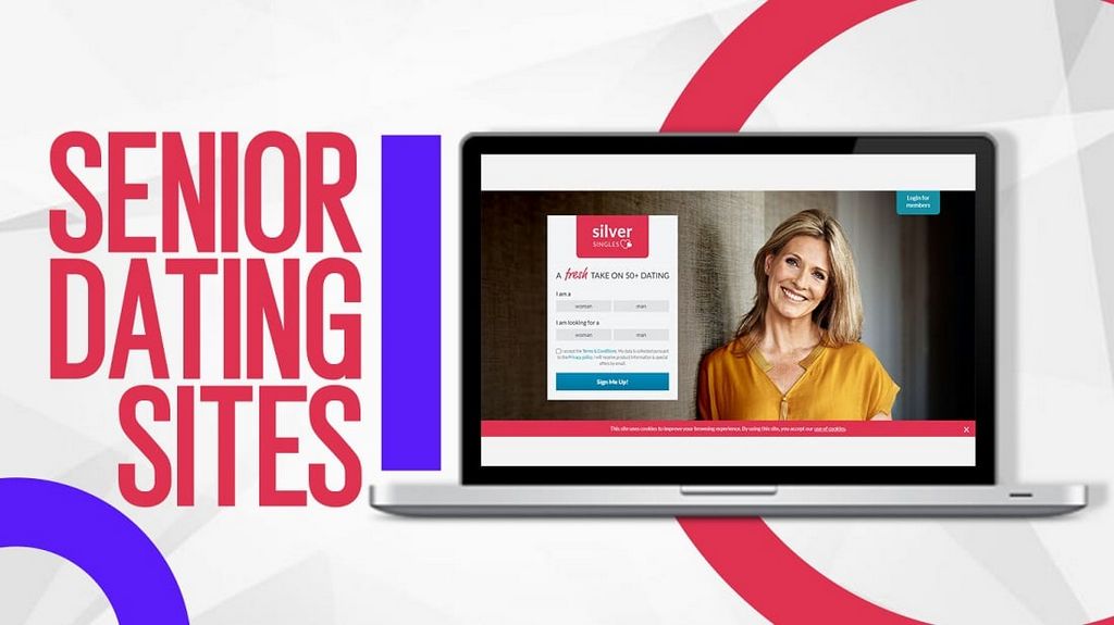 Attributes and Services Offered by SofiaDate to Connect with Your Perfect Match