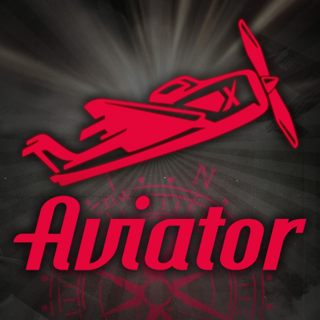 Aviator Video Game - Play & Victory in India 2025