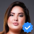 Leading 5 Ideal Ukraine Internet Dating Sites