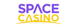 Room Online Casino - Sign Up for the current Weekly Uses