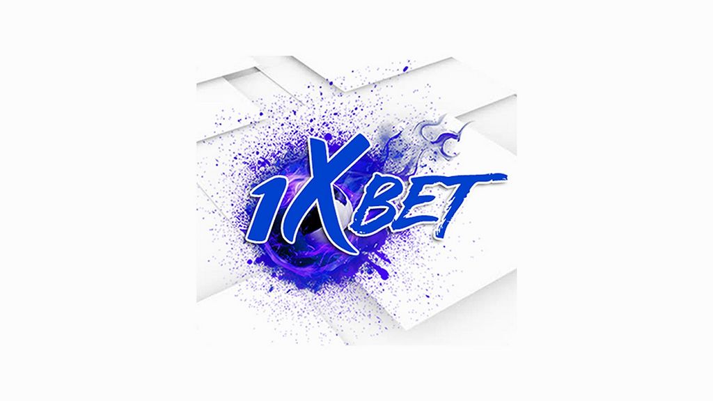 Unduh dan Instal APK 1xBet Versi Terbaru untuk Android 2025