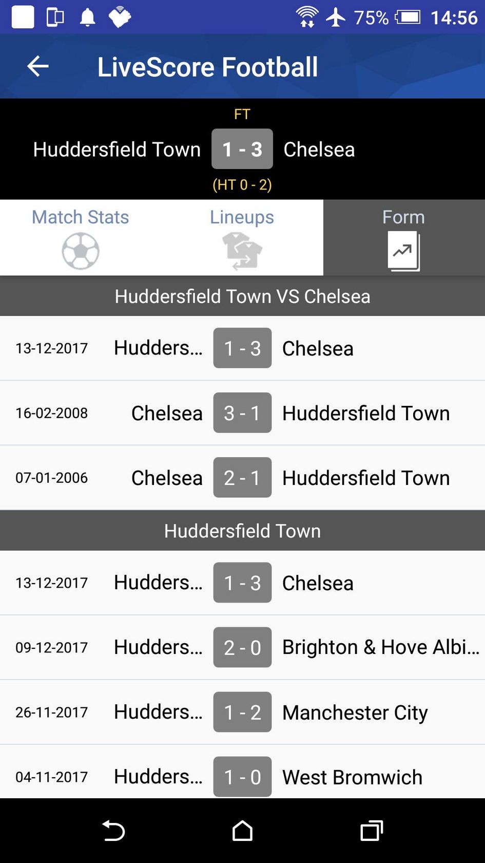 Draw (X) Football Tips
