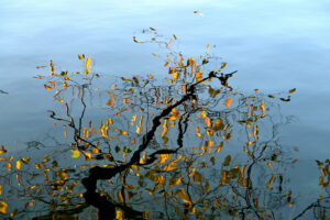 Split to Zagreb private transfer via Plitvice Lakes