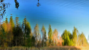 Split to Zagreb private transfer via Plitvice Lakes