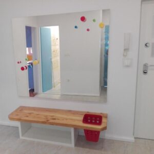 Sareni apartment Split