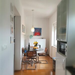 Vera apartment Split