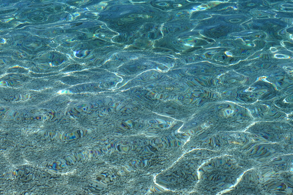 Private transfer between Split and Dubrovnik along the Adriatic coast